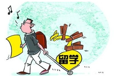 爱尔兰留学生活安全出行小贴士