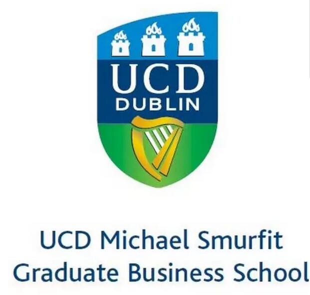 3月27日UCD Smurfit商学院招生说明会,现场发offer!
