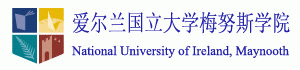 梅努斯大学