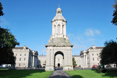 times大学排名英国_英国大学排名(3)