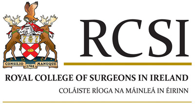 爱尔兰皇家外科医学院logo.jpg