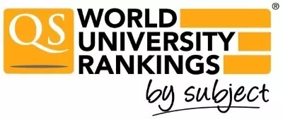 QS世界大学学科排名11.webp.jpg