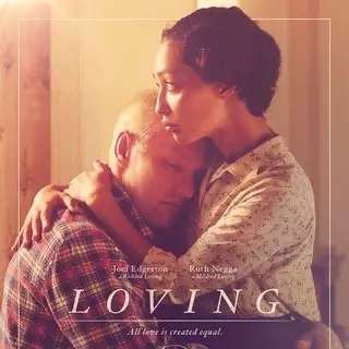 她的提名作品《Loving》12.webp.jpg