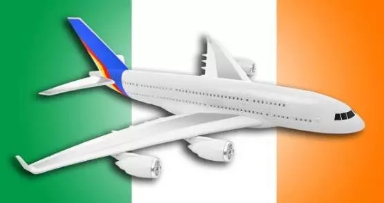爱尔兰航空金融专业.webp.jpg
