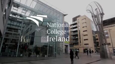 爱尔兰国家学院 (8).jpg