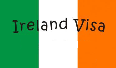 爱尔兰签证很容易，不说废话了.jpg