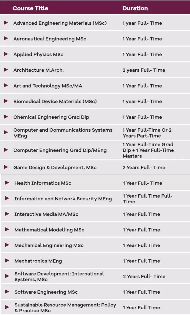 UL科学与工程学院.jpg