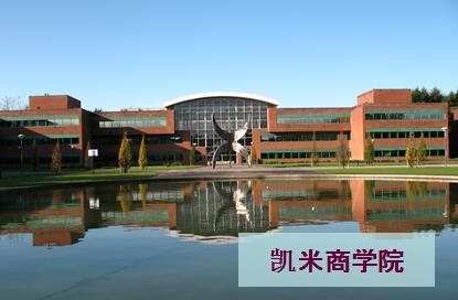 凯米商学院.jpg