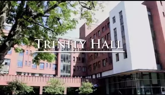 Trinity Hall 三一堂-本科住宿 (1).jpg
