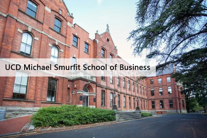UCD-Smurfit商学院-1.jpg