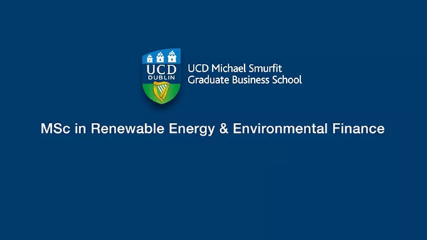 UCD可再生能源与环境金融硕士11.jpg