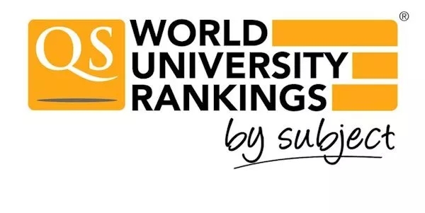 2019年QS世界大学学科排名.webp.jpg
