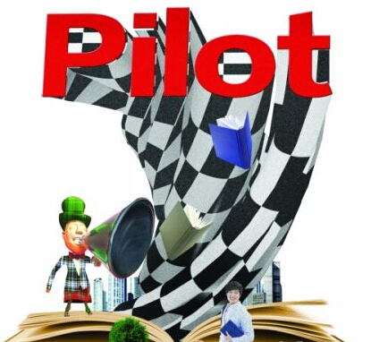 爱尔兰Pilot图片.jpg