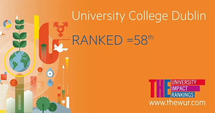 UCD跻身第一届全球大学影响力排行榜58位.webp.jpg