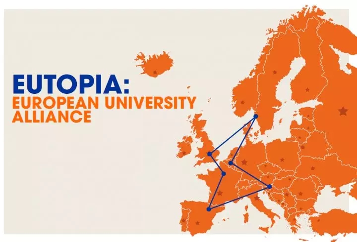 欧洲大学计划-圣三一大学首轮获选.webp.jpg