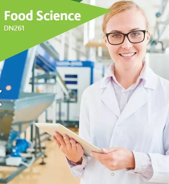 Food Science （食品科学）.webp.jpg