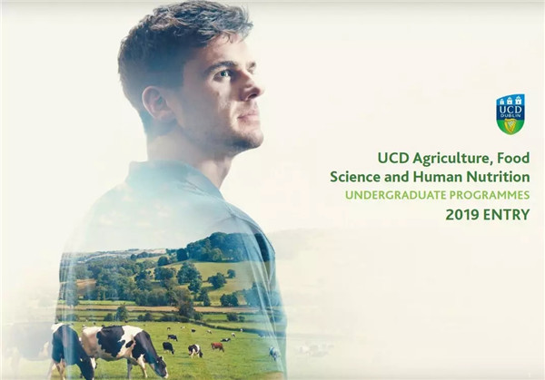 UCD拥有全爱尔兰唯一一个专门为农业与食物科学成立的学院——School of Argricultrue and Food Science（以下简称农学院）.webp.jpg