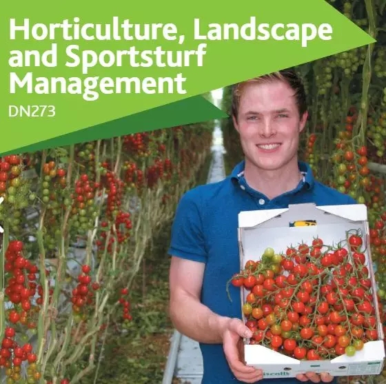 Horticulture, Landscape & Sportsturf Management （园艺及运动场地管理）.webp.jpg