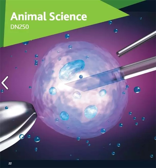 Animal Science 动物科学.webp.jpg