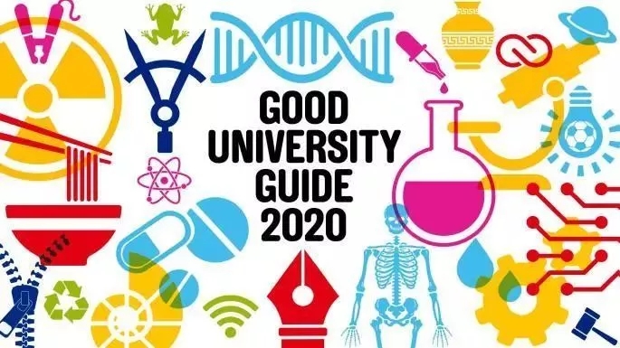 GOOD UNIVERSITY GUIDE是基于每年的最新数据.webp.jpg