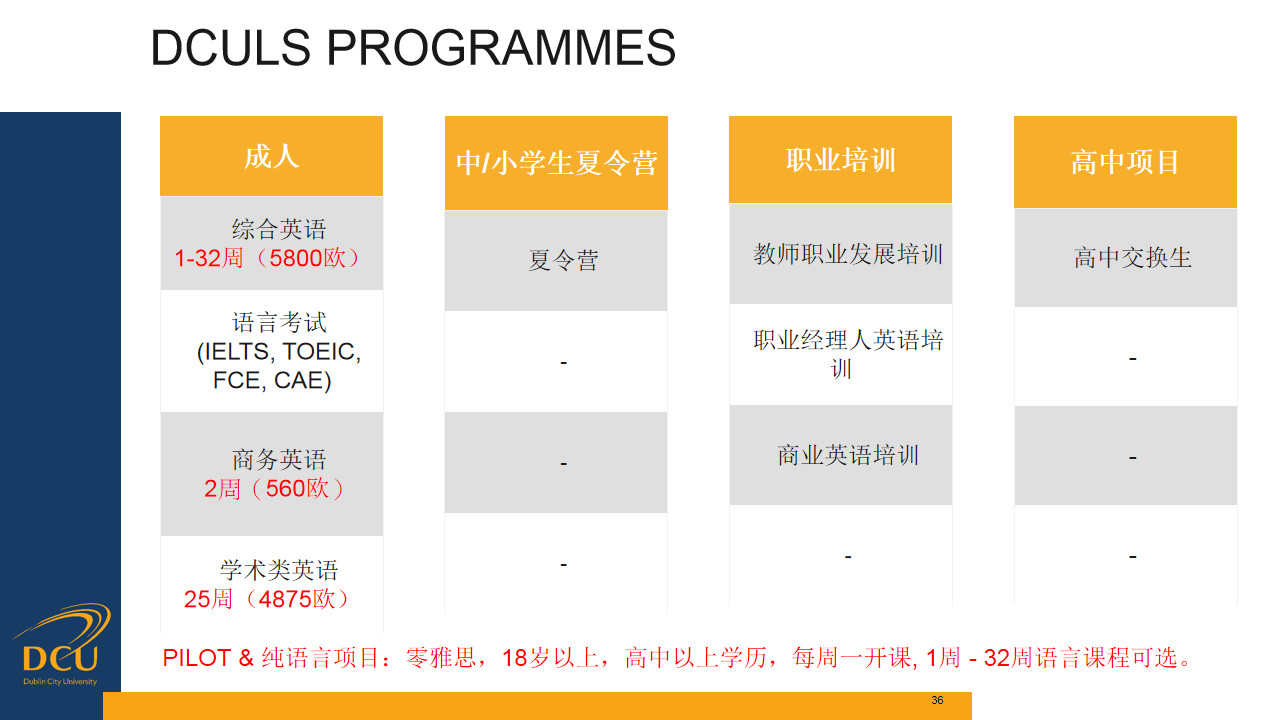 都柏林城市大学语言中心 (2).jpg