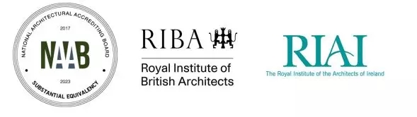 UCD的建筑课程拥有英国皇家建筑师协会（RIAI）和爱尔兰皇家建筑学院（RIBA）双认证.webp.jpg