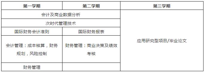 都柏林城市大学国际会计与商业硕士课程内容.jpg