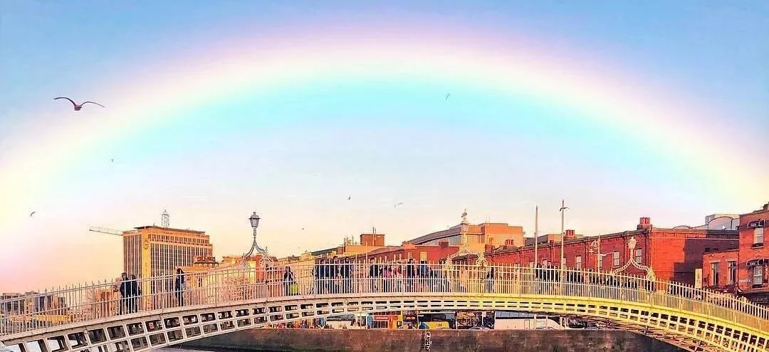 雨后，总会出现美丽的彩虹-都柏林.webp.jpg
