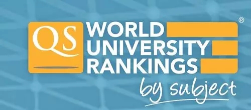 QS世界大学学科排名.webp.jpg