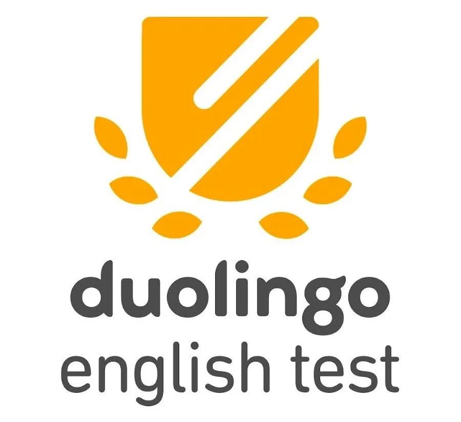 英语水平在线评估测试Duolingo English Test(DET).JPG