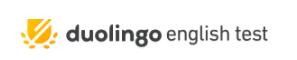 Duolingo英语测试.jpg
