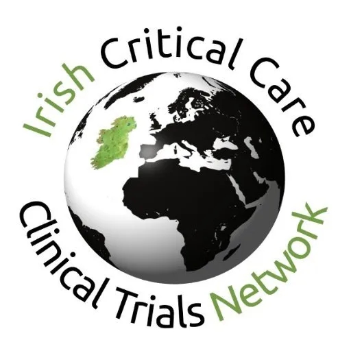 爱尔兰危重症临床研究中心(ICC-CRC).jpg
