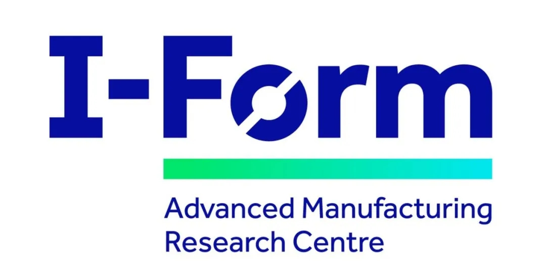 I-Form是爱尔兰科学基金会(SFI)为优化爱尔兰生产制造业效益设立的研究中心.jpg