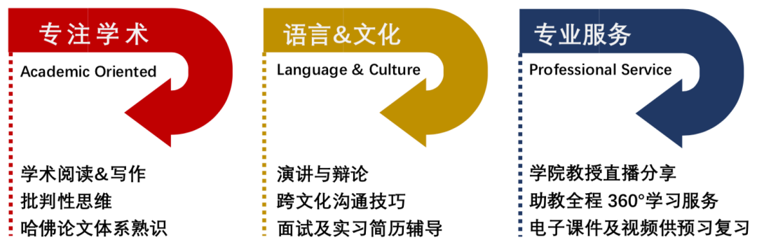 爱尔兰科克大学中国语言桥梁课程.jpg