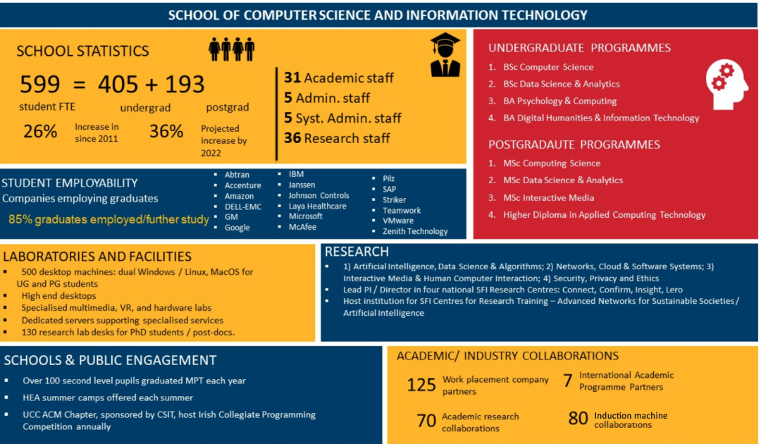 1545096049-1.jpg