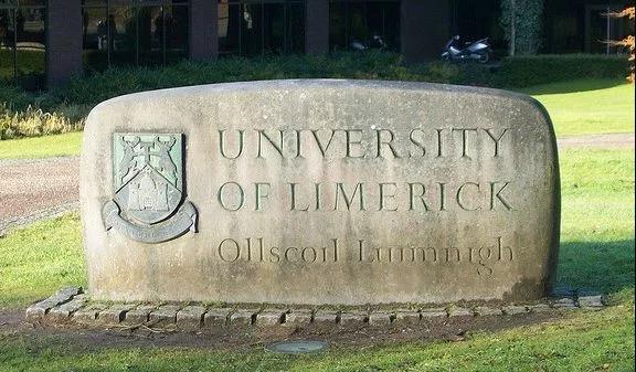 利莫瑞克大学是爱尔兰八所国立大学之一.jpg