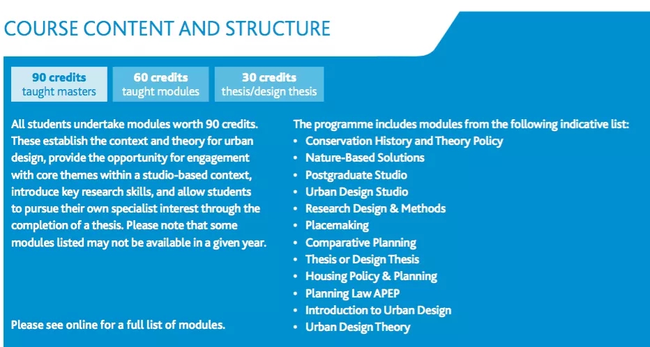 MSc Urban Design & Planning.jpg