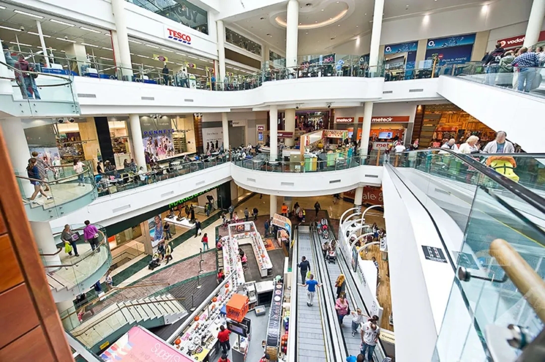 14区Dumdrum购物中心曾被封为爱尔兰最佳购物中心.webp.jpg