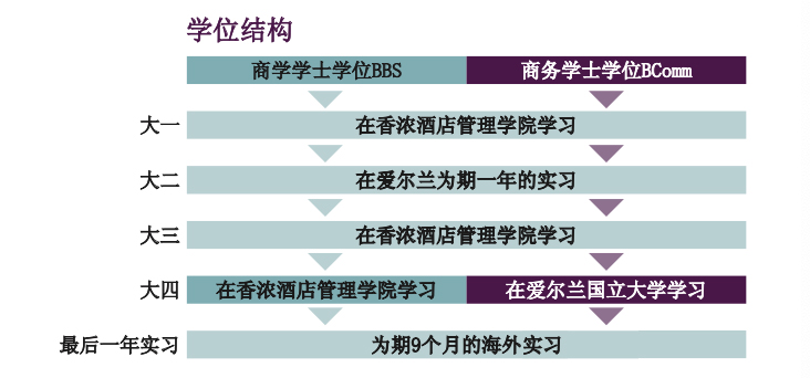商务学士学位.jpg