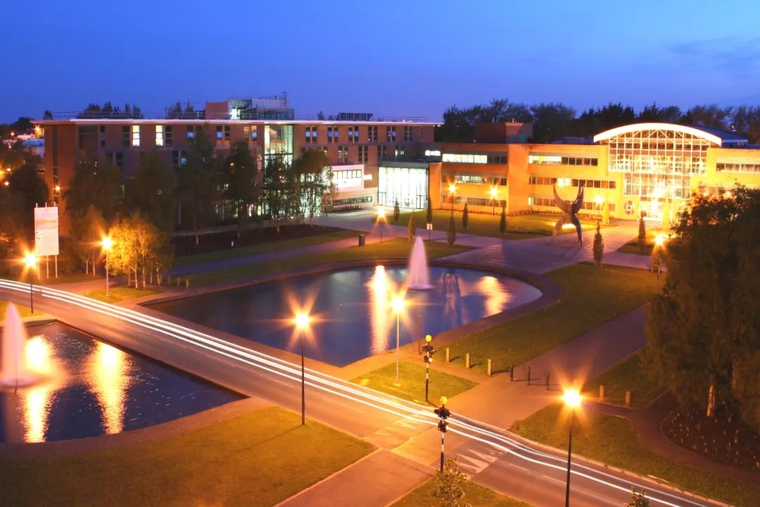 UL凯米商学院（Kemmy Business School）多次被评为爱尔兰最佳商学院.webp.jpg