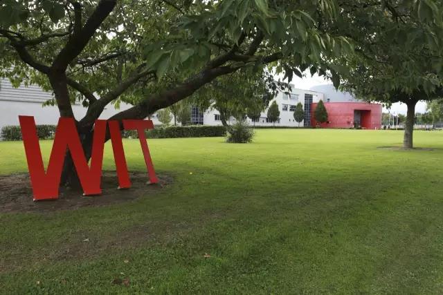 爱尔兰沃特福德理工学院2021年开放申请啦
