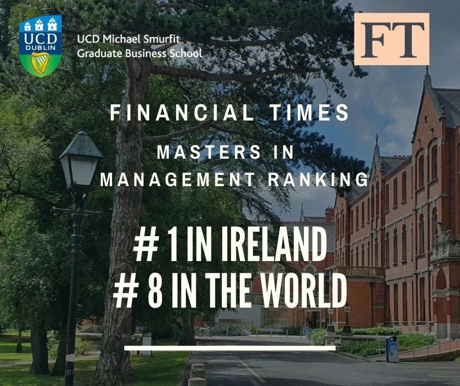 管理学专业（MSc Management）排名再创新高，在金融时报（Financial Times）中排名第八.webp.jpg