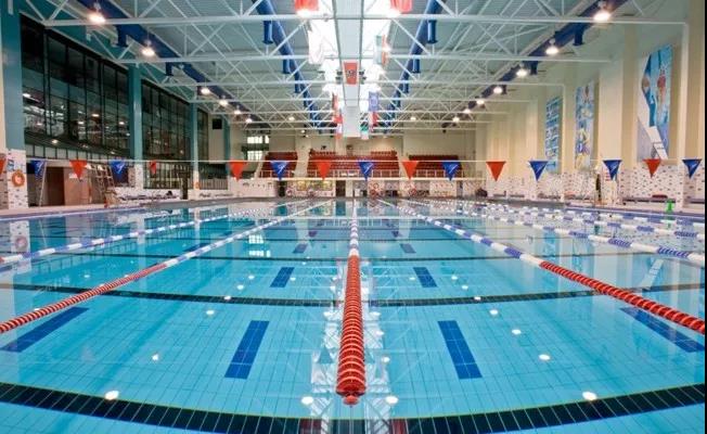 利莫瑞克大学是爱尔兰著名的体育校园，拥有奥林匹克游泳池和世界一流的体育馆.jpg