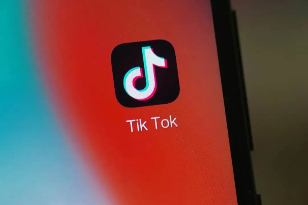 Tik Tok即为海外版抖音.webp.jpg