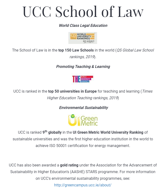 科克大学法学院排名和奖项一览.jpg