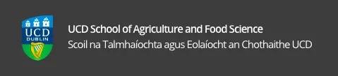 UCD农业与食品科学学院.jpg
