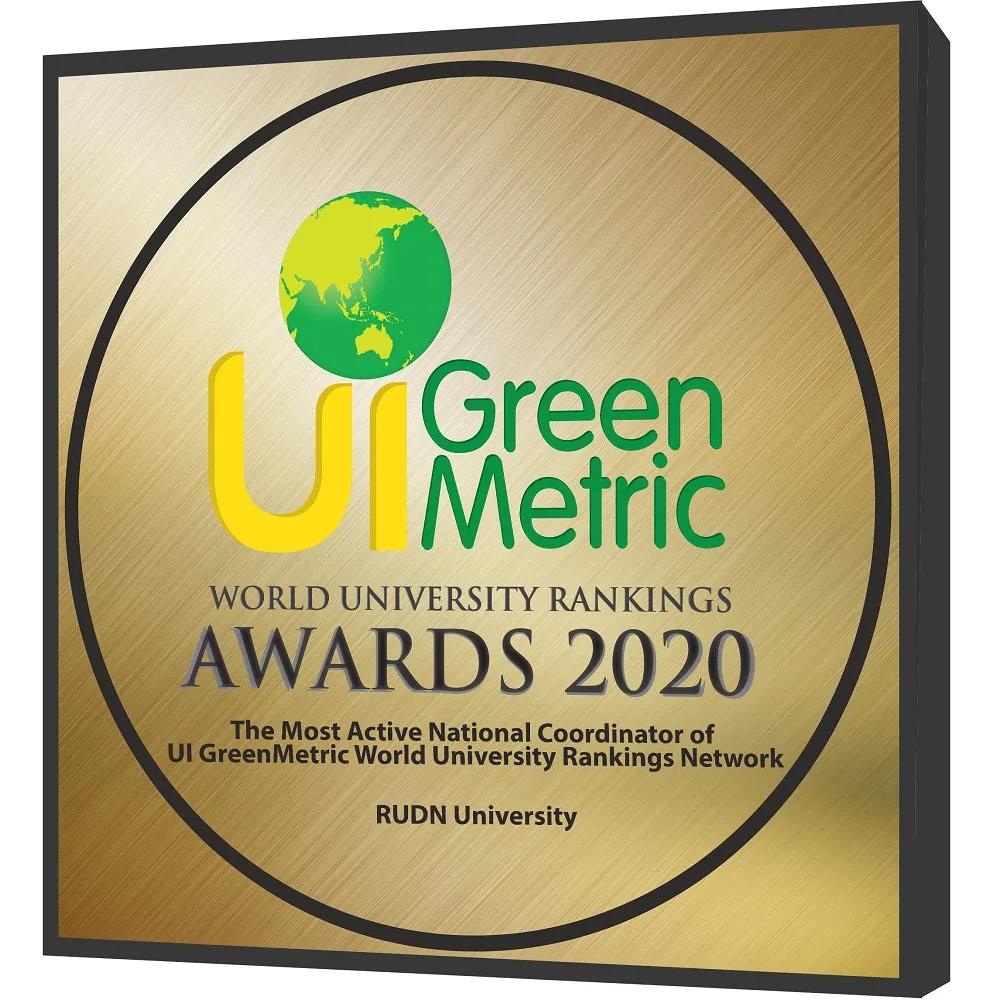 2020世界绿能大学排名.jpg