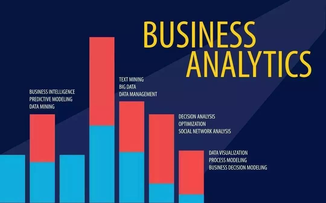 商业分析（Business Analytics）.jpg