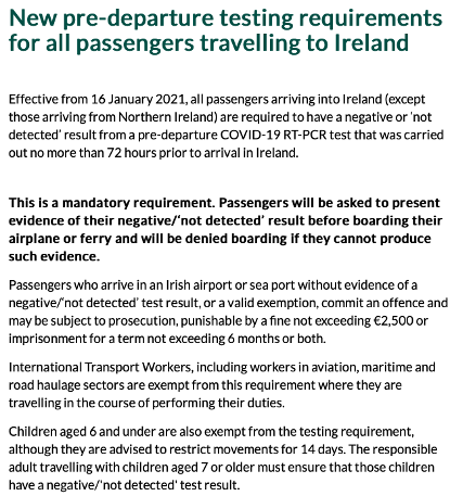 旅客抵达爱尔兰机场或海港时.jpg