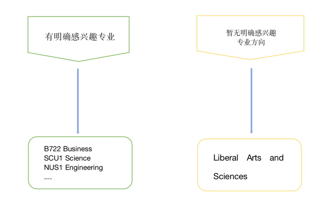 UCD为本科学生提供两套培养方案.jpg